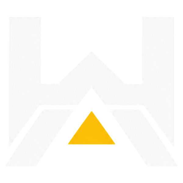 Handwerker Akademie